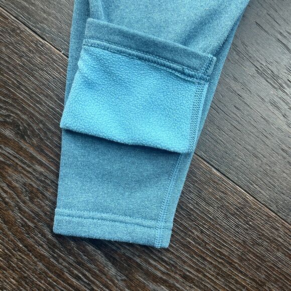 Obermeyer Toasty Tights, size 4-5 years - Picture 6 of 8